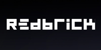 About 포트폴리오