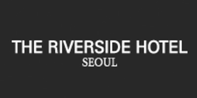 About 포트폴리오