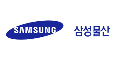About 포트폴리오