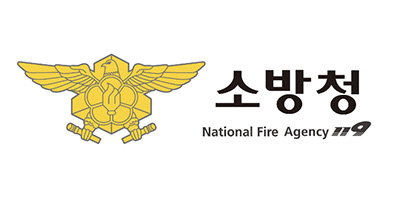 About 포트폴리오