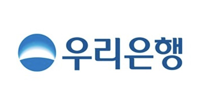 About 포트폴리오