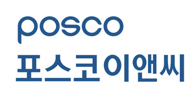 About 포트폴리오