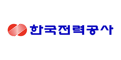 About 포트폴리오