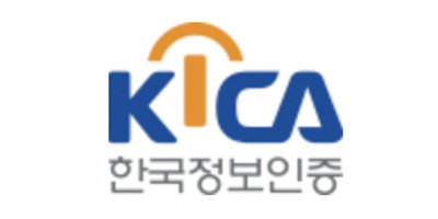 About 포트폴리오