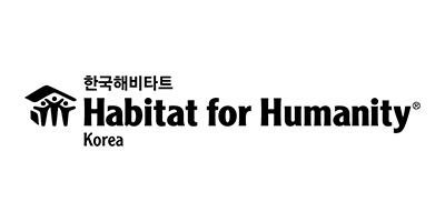 About 포트폴리오