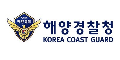 About 포트폴리오