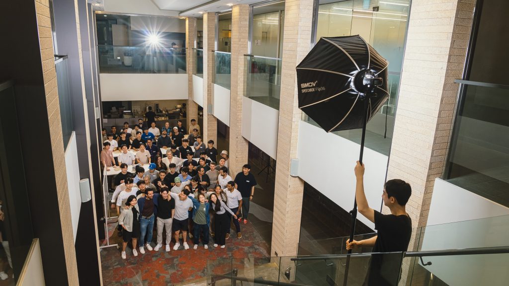 About 포트폴리오