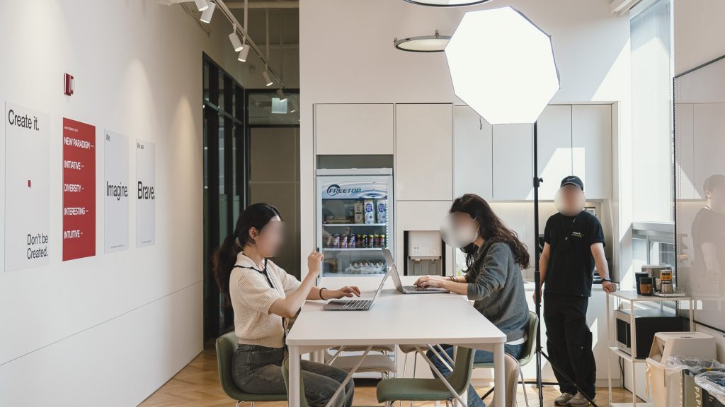 About 포트폴리오