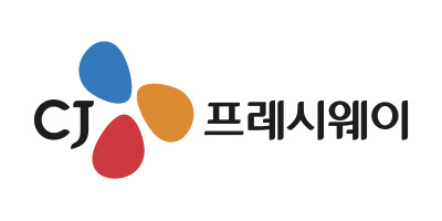 About 포트폴리오