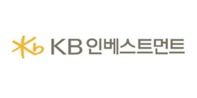 About 포트폴리오