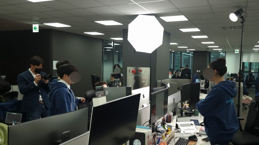 About 포트폴리오