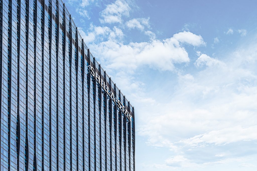 Commercial Photography 포트폴리오