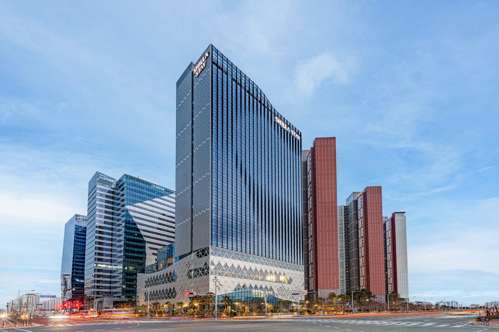Commercial Photography 포트폴리오