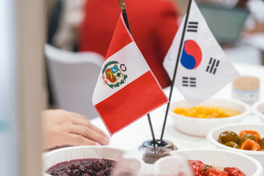 Commercial Photography 포트폴리오