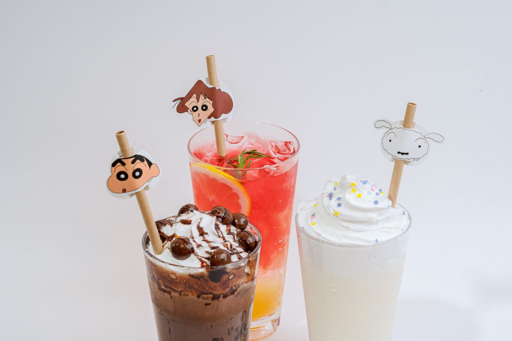 Commercial Photography 포트폴리오
