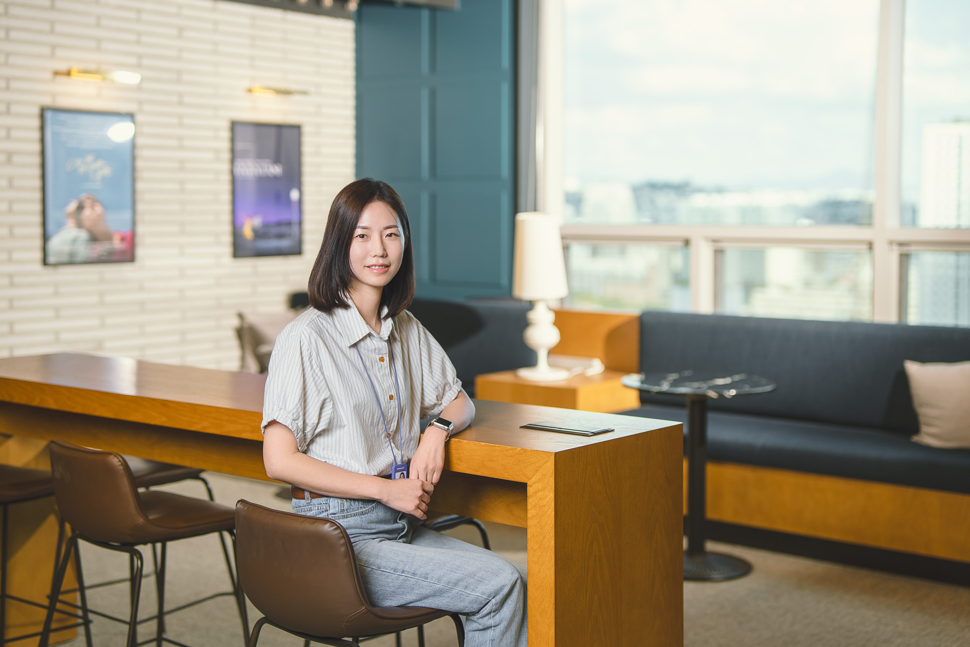 신한라이프