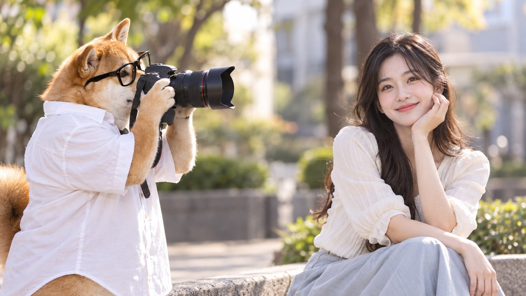 VIP 행사 촬영은 왜 예쁜 구도보다 장면을 놓치지 않는 게 중요한가요? 참고 이미지
