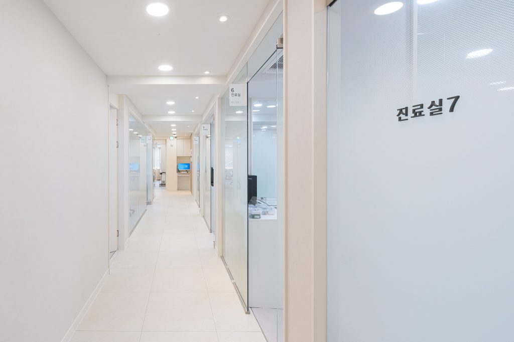 치과 포트폴리오