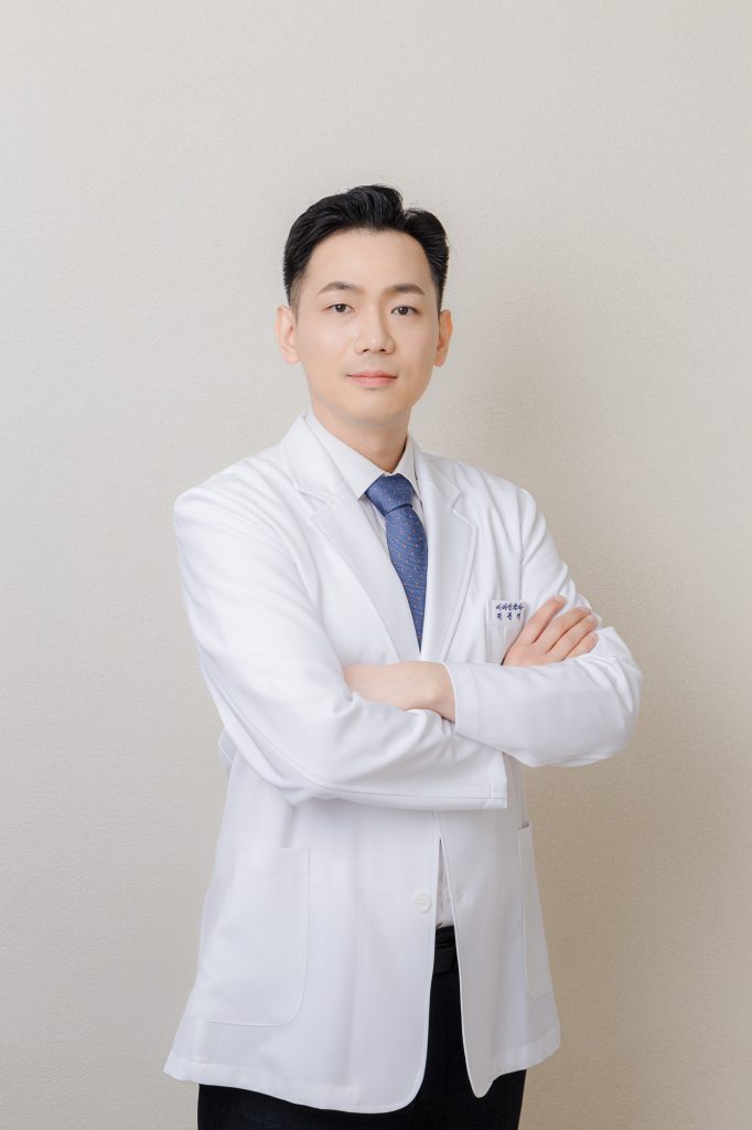 이비인후과 포트폴리오