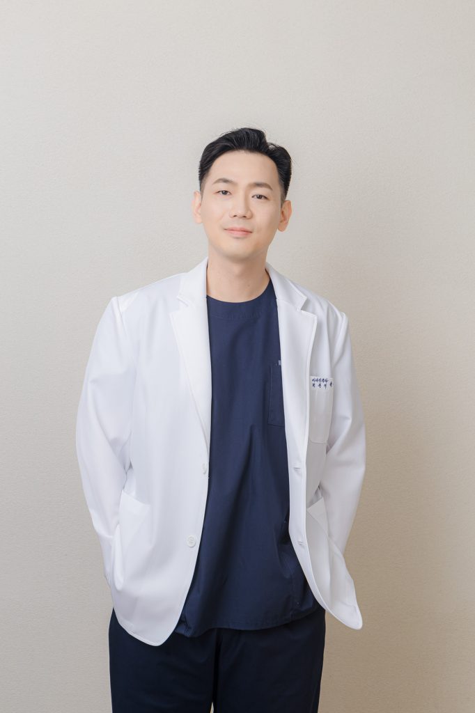 이비인후과 포트폴리오