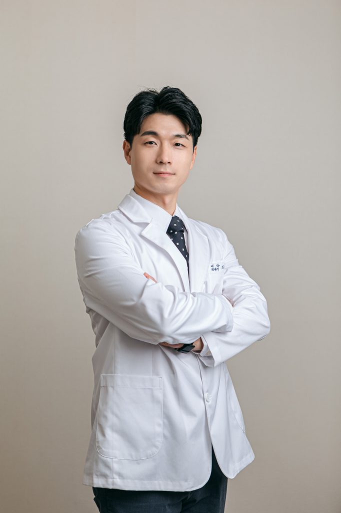 내과 포트폴리오