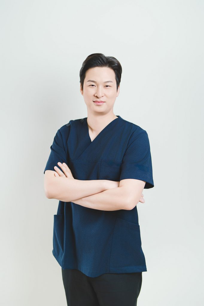 내과 포트폴리오