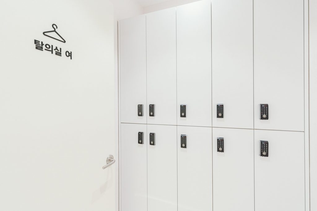내과 포트폴리오