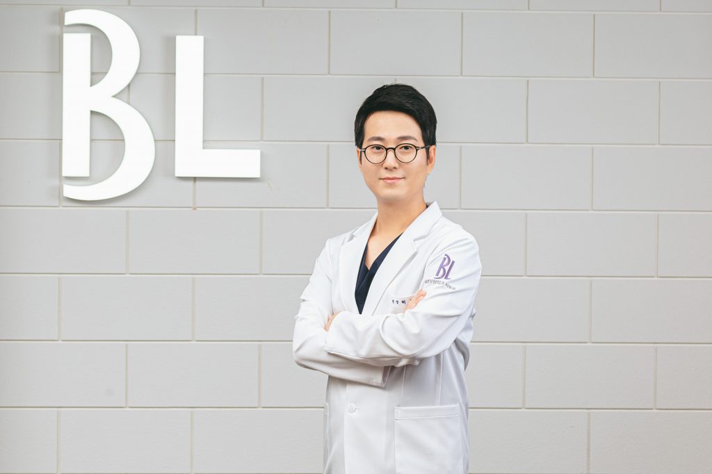 성형외과 포트폴리오
